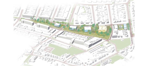 Impressie project Drostenerf IJsselmuiden 1.jpg