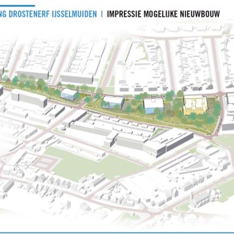 Impressie project Drostenerf IJsselmuiden 1.jpg