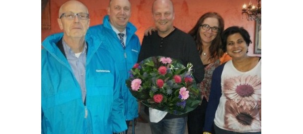 41923_20150313_v02_I20C20U20bloemetjes20persbericht
