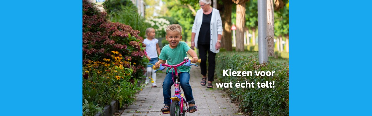 kiezen+voor+wat+echt+telt+banner.jpg