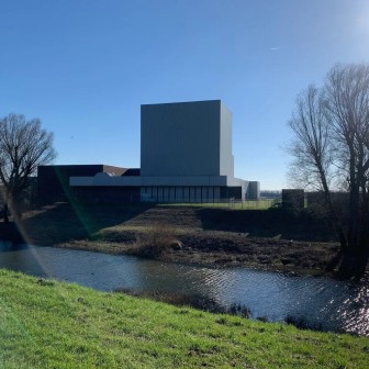 kernreactor.jpg