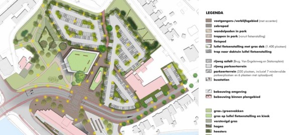 Beeldkwaliteitsplan Schans Buitenwacht 2023.jpg