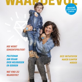 Waardevol_CUKampen_cover