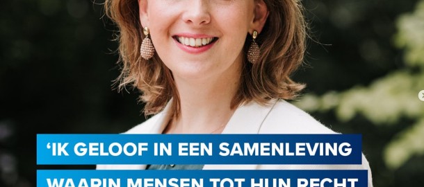10-11-2023 Stieneke van de Graaf 1JPG.jpg