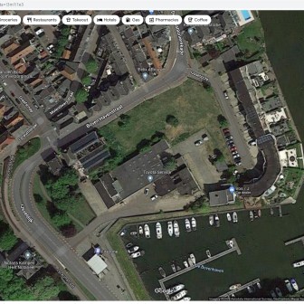 Bovenhavenstraat Google Maps.jpg