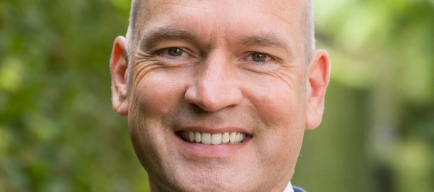 Gert-Jan Segers_2 (2).jpg