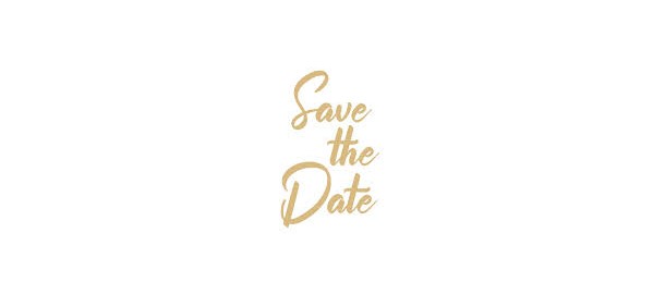 save the date.jpg