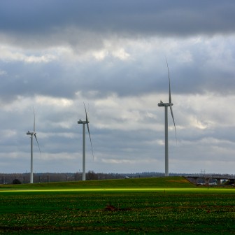 windmolens.JPG