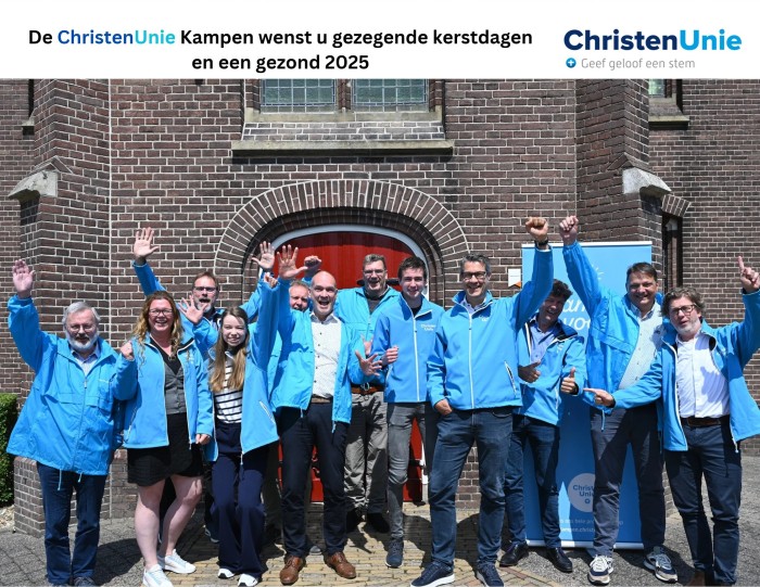 kerstgroet 2024 JPEG