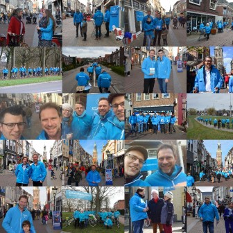 collage ChristenUnie op Oudestraat.jpg