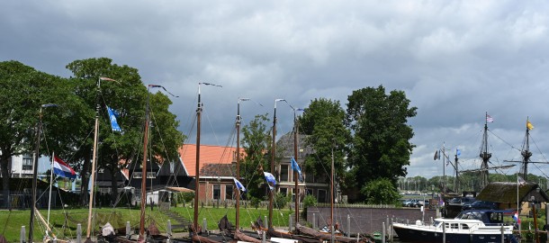 DSC_7115-min.JPG