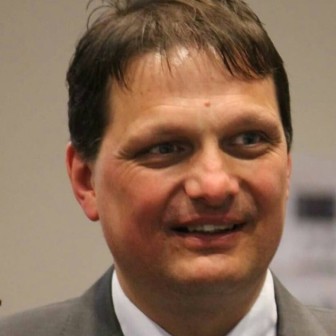 jan willem schutte (2)