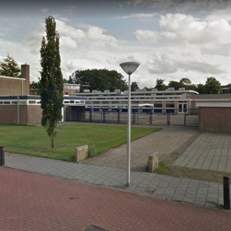 Het Lokaal.jpg