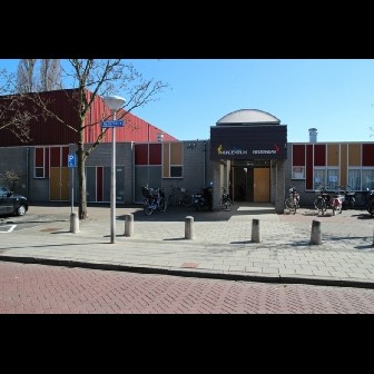 reyersdam